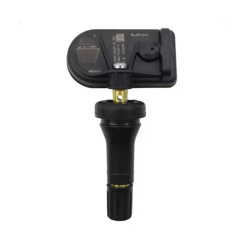 Specific Built-In Tire Pressure Sensor for Geely Geely2
