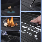 ZEEKR 7X 全天候後行李箱墊