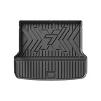 TPE Floor Mats for ZEEKR 7X ZEEKR5