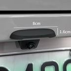 Rearview Camera Silicone Anti Rain Cover BYD5