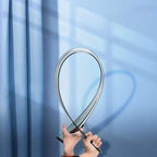 Window Visors for Geely Geely5