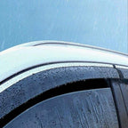 Window Visors for Geely Geely1
