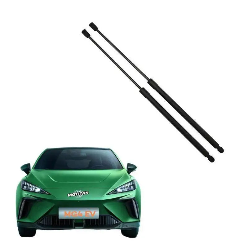 Front Bonnet Gas Struts for MG4 MG1