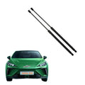 Front Bonnet Gas Struts for MG4 MG1