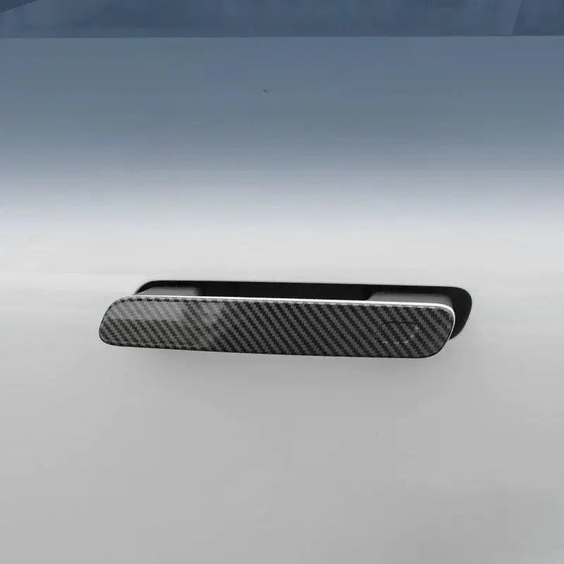 Door Handle Protection Sticker for ZEEKR 7X ZEEKR1