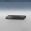 Door Handle Protection Sticker for ZEEKR 7X ZEEKR1