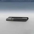 Door Handle Protection Sticker for ZEEKR 7X ZEEKR1